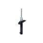 FCS Struts 337231 Suspension Strut