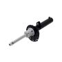 FCS Struts 337231 Suspension Strut