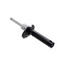 FCS Struts 337231 Suspension Strut