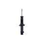FCS Struts 337232 Suspension Strut