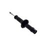 FCS Struts 337232 Suspension Strut