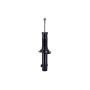 FCS Struts 337233 Suspension Strut