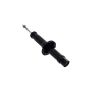 FCS Struts 337233 Suspension Strut