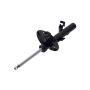 FCS Struts 337234L Suspension Strut