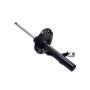FCS Struts 337234L Suspension Strut