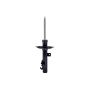 FCS Struts 337234R Suspension Strut