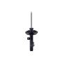 FCS Struts 337234R Suspension Strut