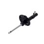 FCS Struts 337234R Suspension Strut