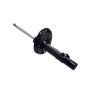 FCS Struts 337234R Suspension Strut