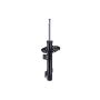 FCS Struts 337235L Suspension Strut