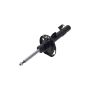 FCS Struts 337235L Suspension Strut