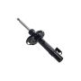 FCS Struts 337235L Suspension Strut