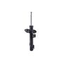 FCS Struts 337235R Suspension Strut