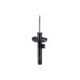 FCS Struts 337235R Suspension Strut