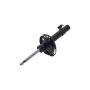 FCS Struts 337235R Suspension Strut