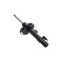 FCS Struts 337235R Suspension Strut