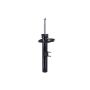 FCS Struts 337236L Suspension Strut