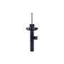 FCS Struts 337236L Suspension Strut