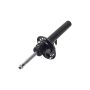 FCS Struts 337236L Suspension Strut