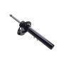 FCS Struts 337236L Suspension Strut