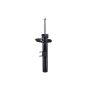 FCS Struts 337236R Suspension Strut