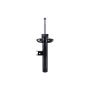 FCS Struts 337236R Suspension Strut
