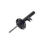 FCS Struts 337236R Suspension Strut