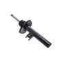 FCS Struts 337236R Suspension Strut