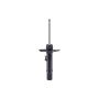 FCS Struts 337238L Suspension Strut