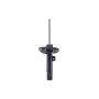 FCS Struts 337238L Suspension Strut