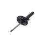 FCS Struts 337238L Suspension Strut