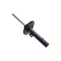 FCS Struts 337238L Suspension Strut