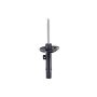 FCS Struts 337238R Suspension Strut