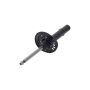 FCS Struts 337238R Suspension Strut