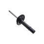 FCS Struts 337238R Suspension Strut