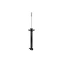FCS Struts 341052 Suspension Strut
