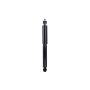 FCS Struts 341092 Shock Absorber