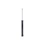 FCS Struts 341430 Shock Absorber