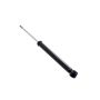 FCS Struts 341430 Shock Absorber