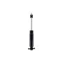 FCS Struts 341511 Shock Absorber