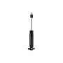 FCS Struts 341512 Shock Absorber