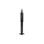 FCS Struts 341513 Shock Absorber