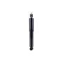 FCS Struts 341514 Shock Absorber