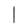 FCS Struts 341516 Shock Absorber