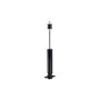 FCS Struts 341517 Shock Absorber