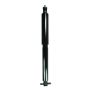 FCS Struts 341518 Shock Absorber