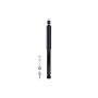FCS Struts 341520 Shock Absorber