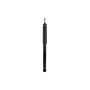 FCS Struts 341523 Shock Absorber