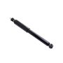 FCS Struts 341525 Shock Absorber