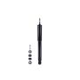 FCS Struts 341525 Shock Absorber